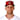 Andrelton Simmons